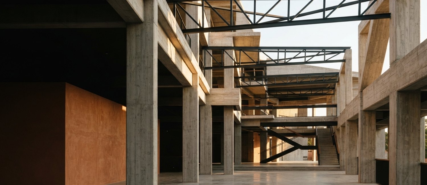 BIM production